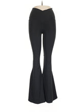 1 size - 1