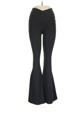 1 size - 1