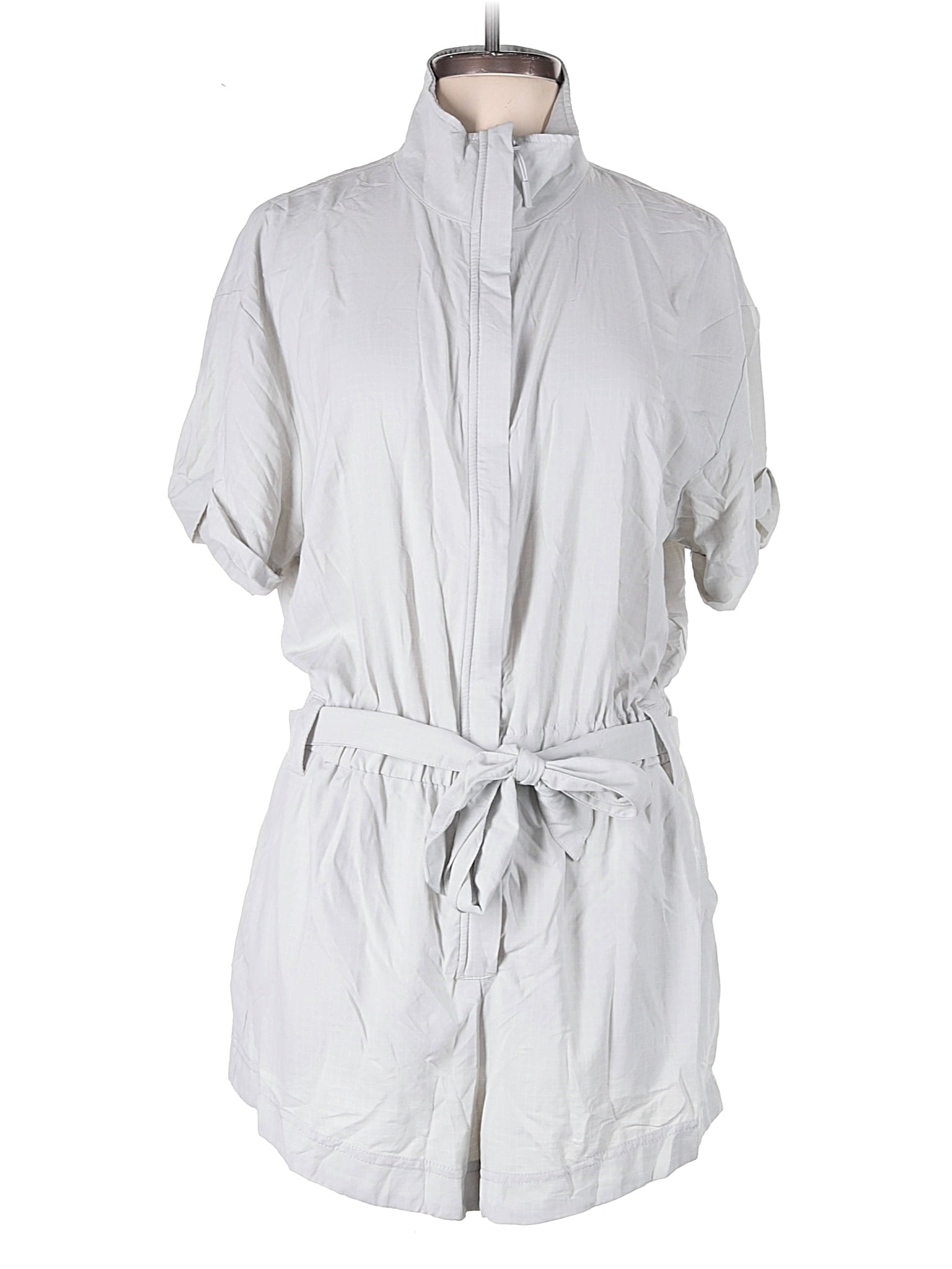1 size - L