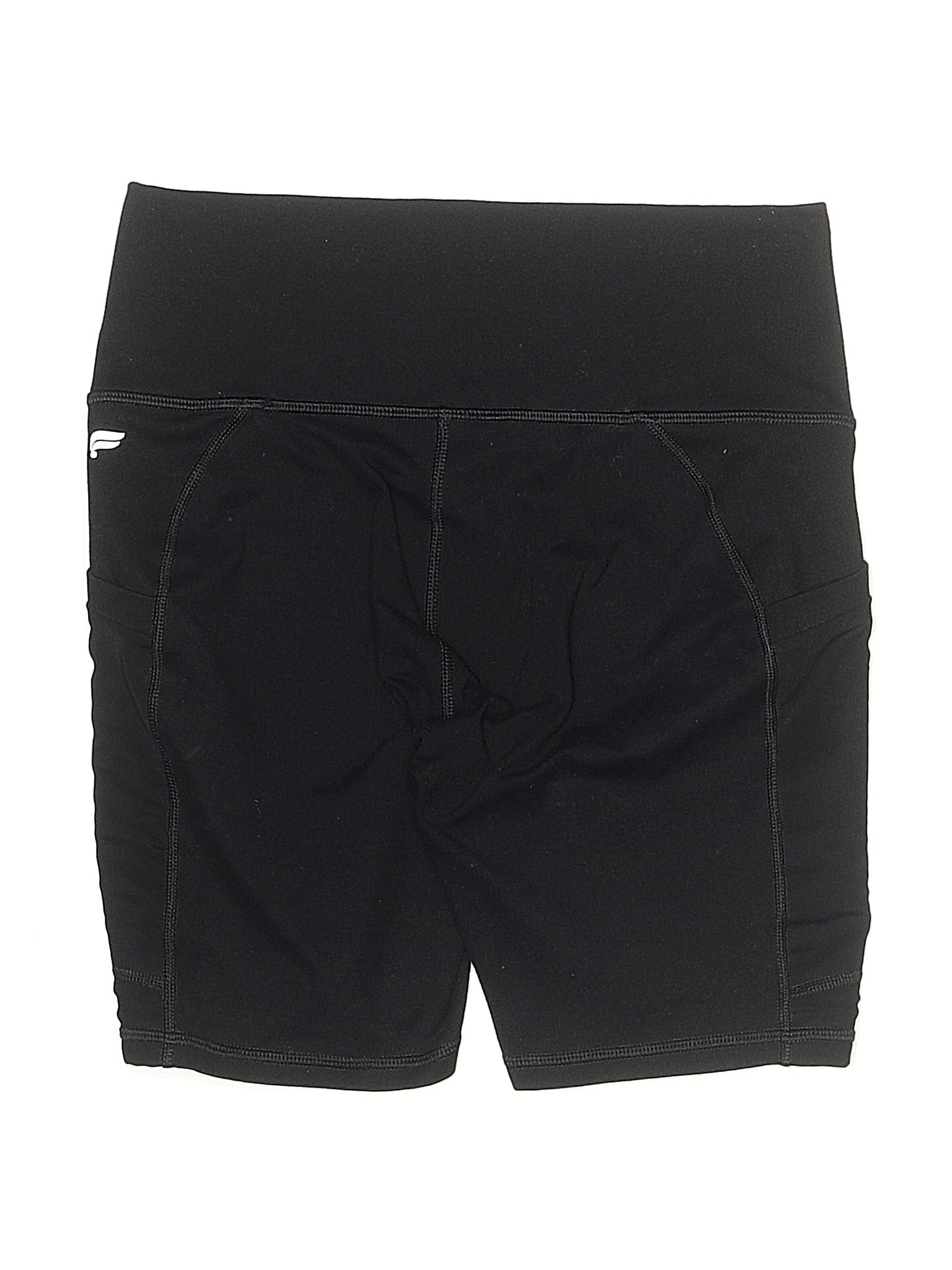 2 size - 24 (Estimated)