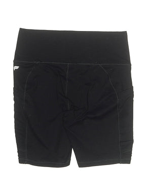 2 size - 24 (Estimated)
