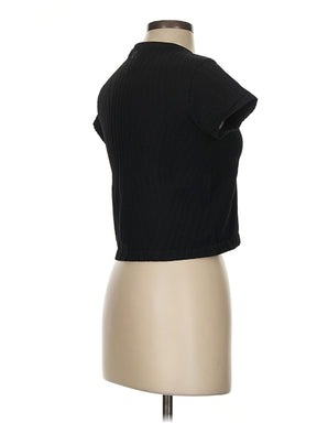 4 size - 4
