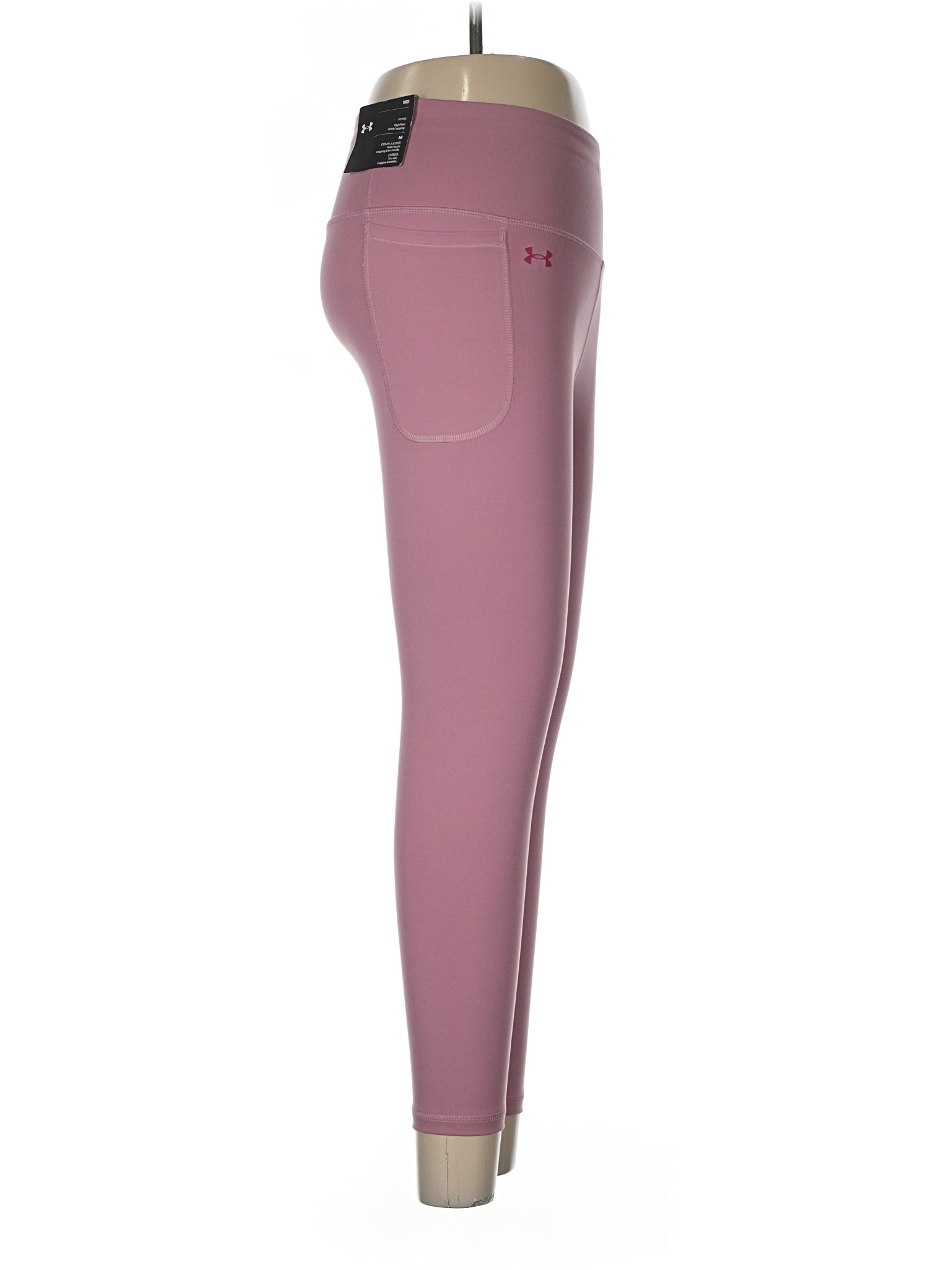 3 size - M