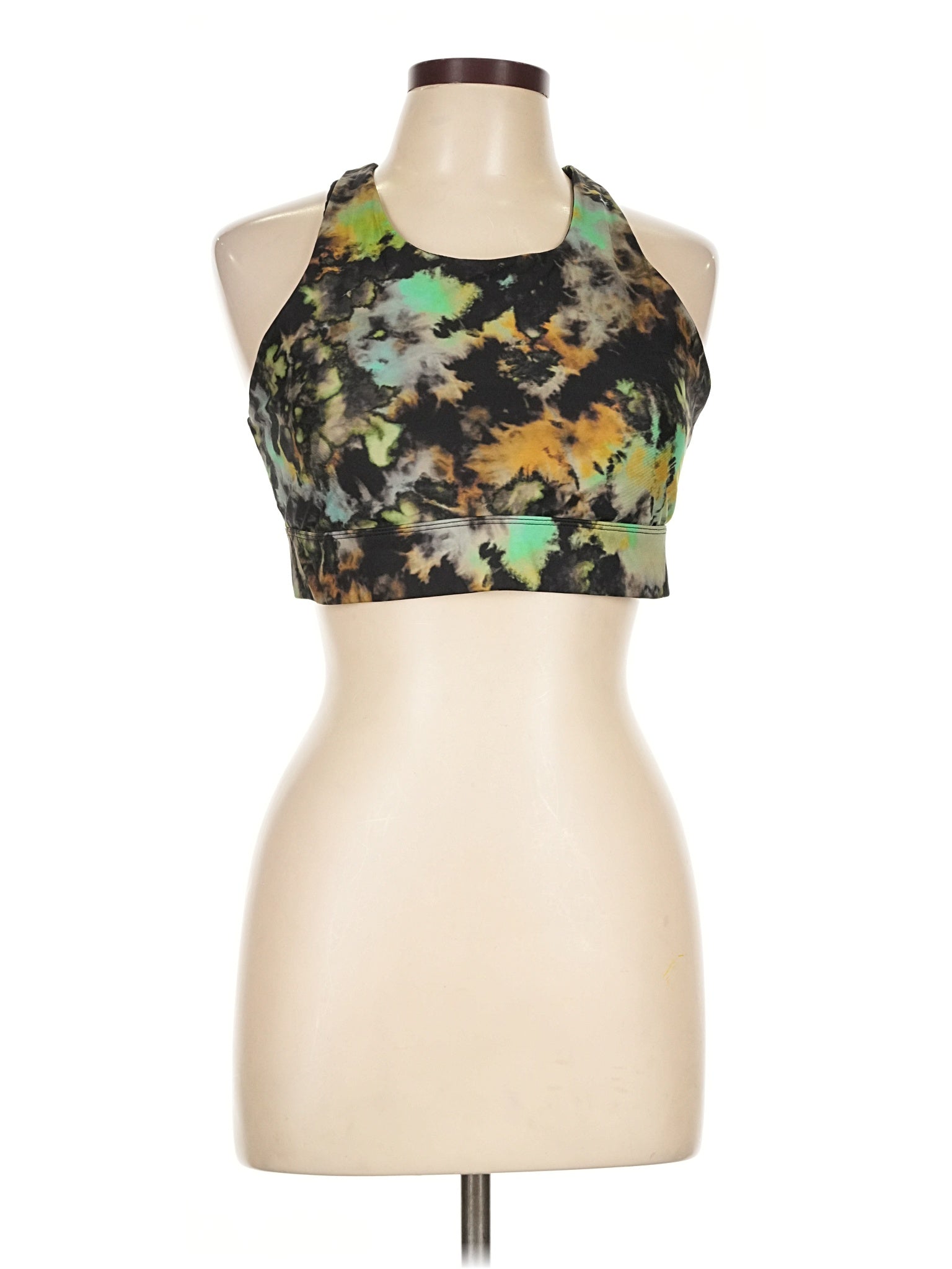 1 size - Lg(Estimated)