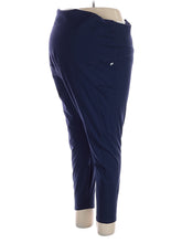 1 size - 4X M W