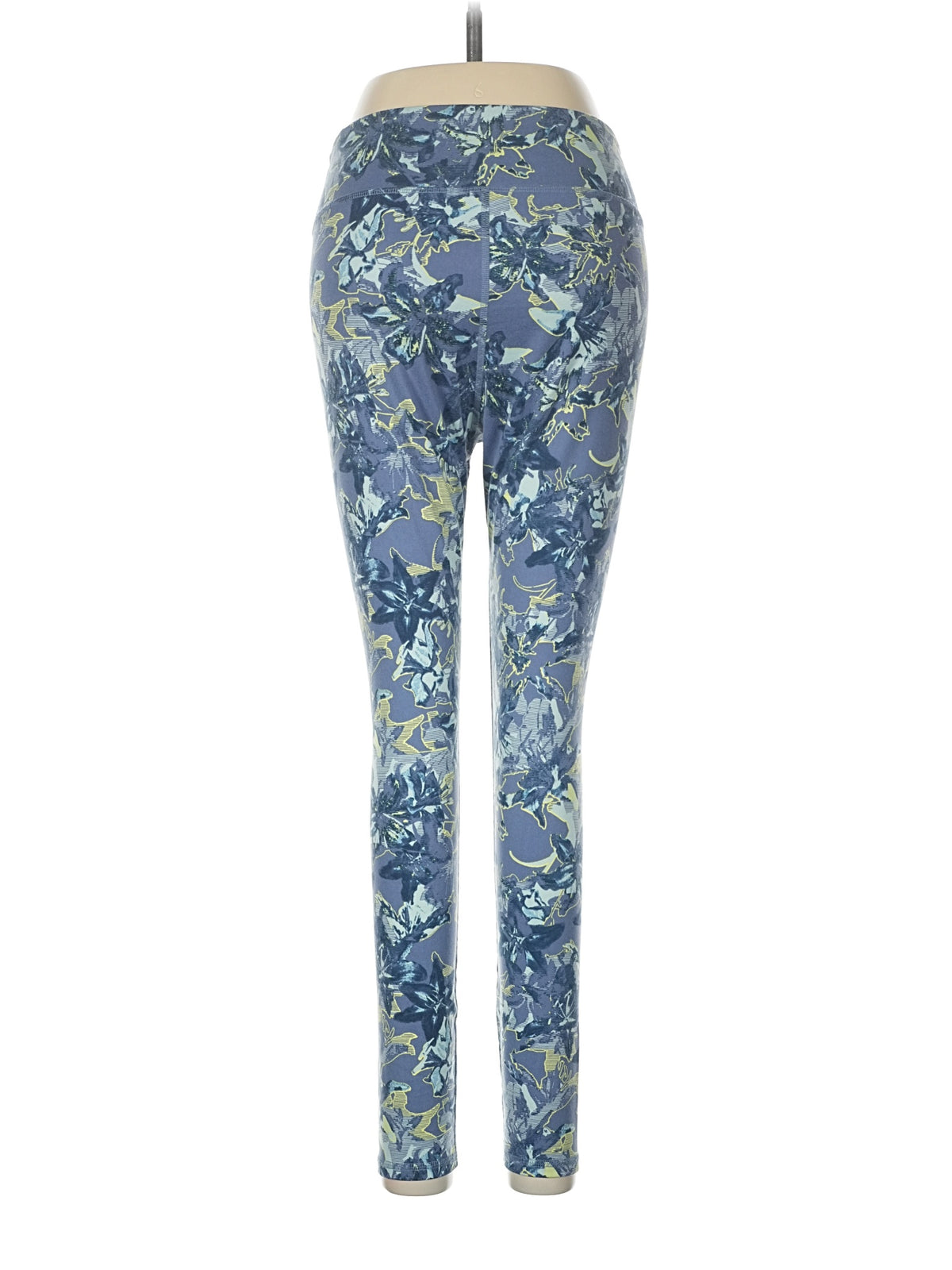 2 size - M