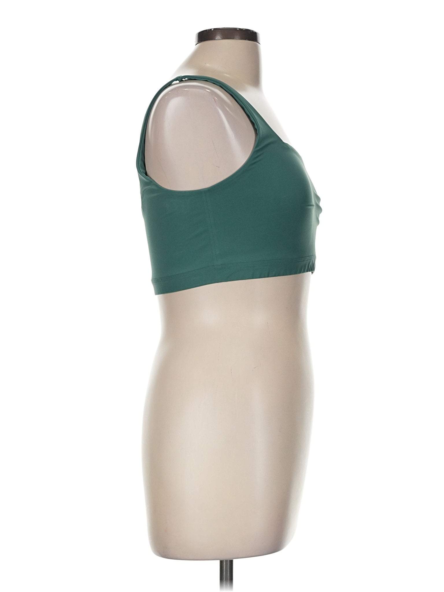3 size - M