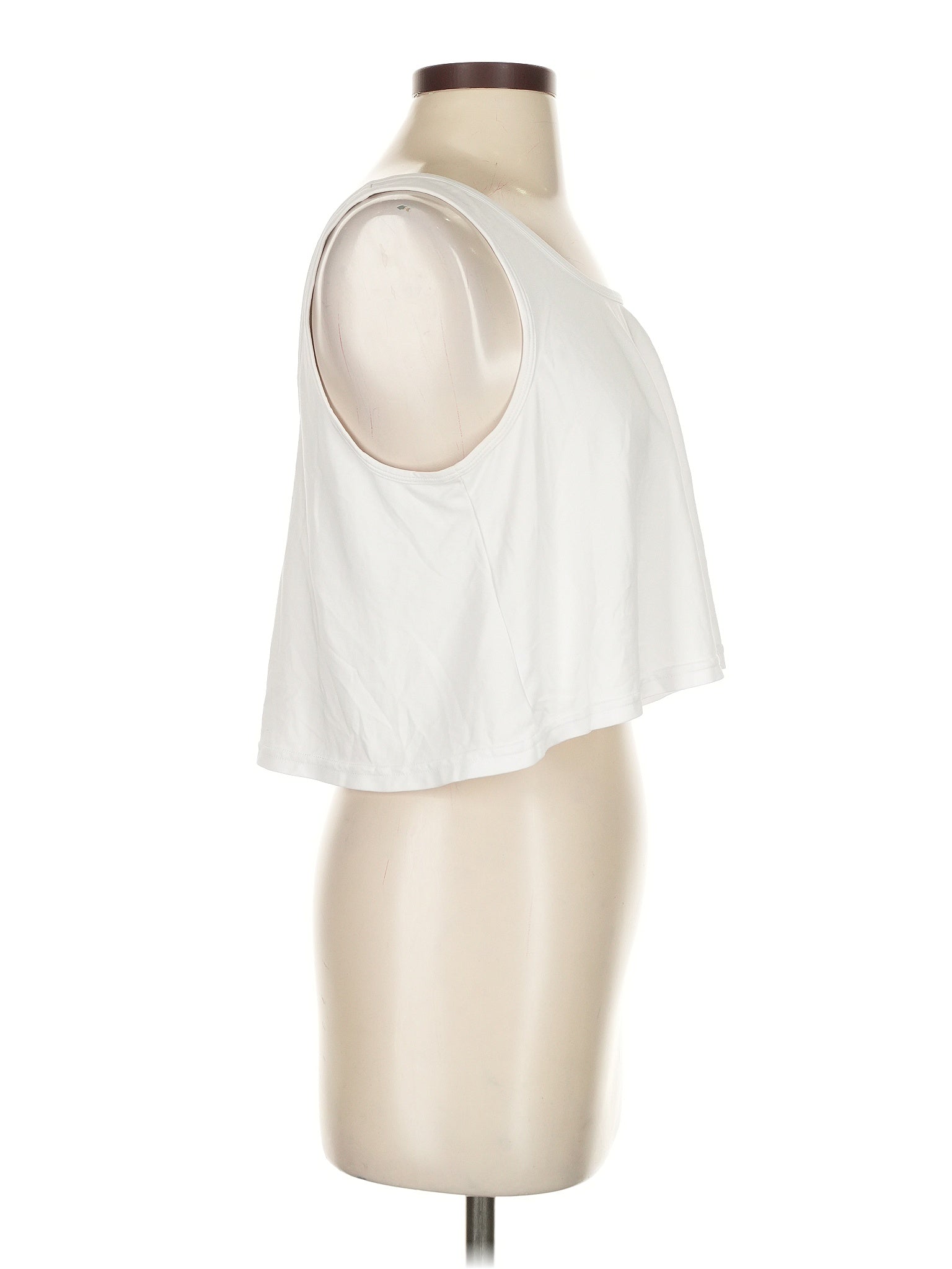 3 size - XS