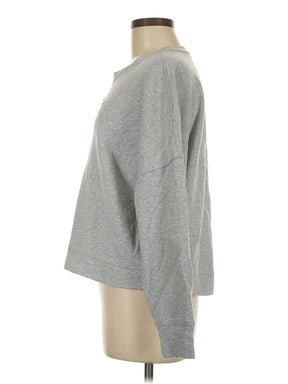 4 size - L