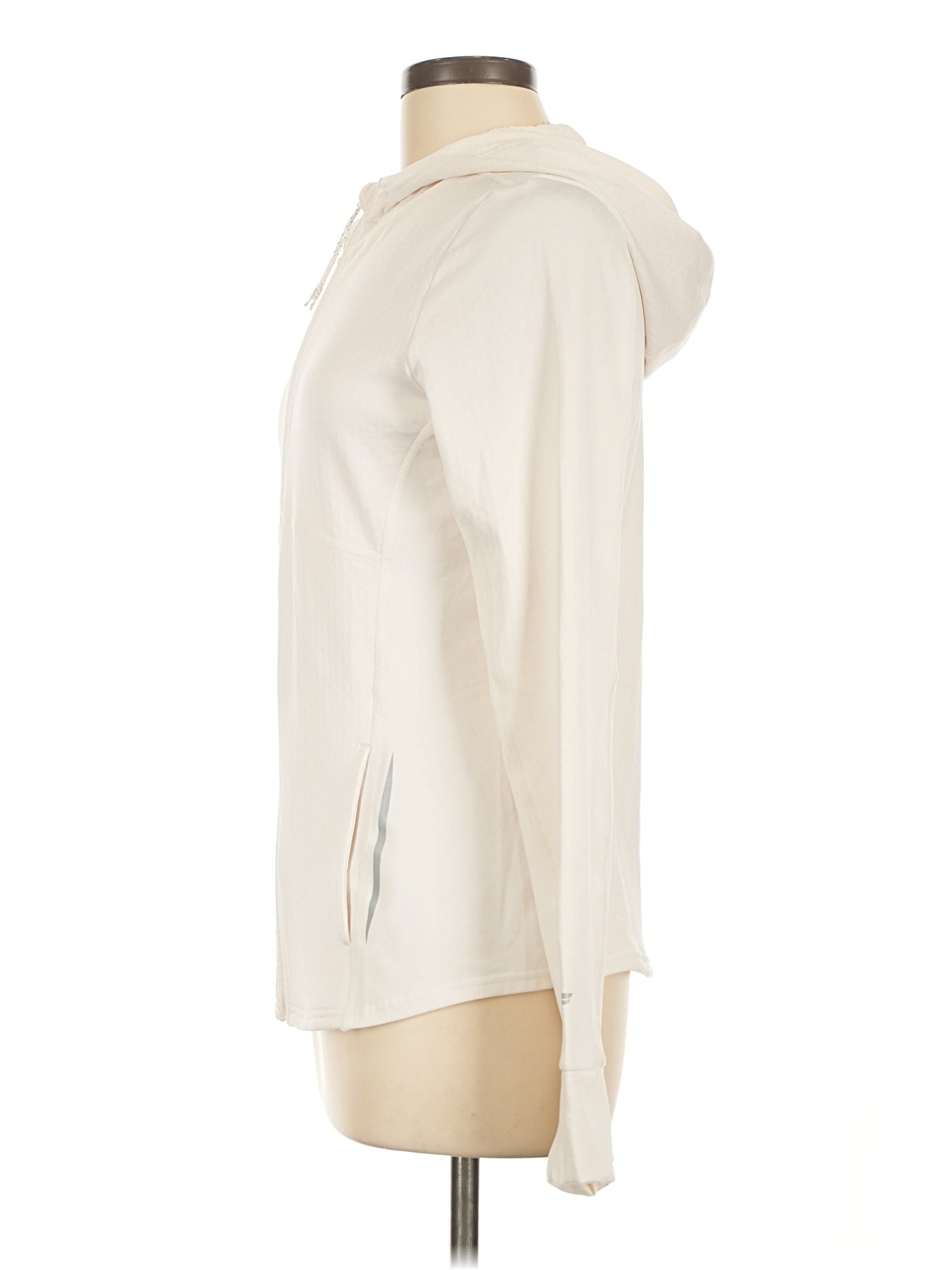 4 size - M
