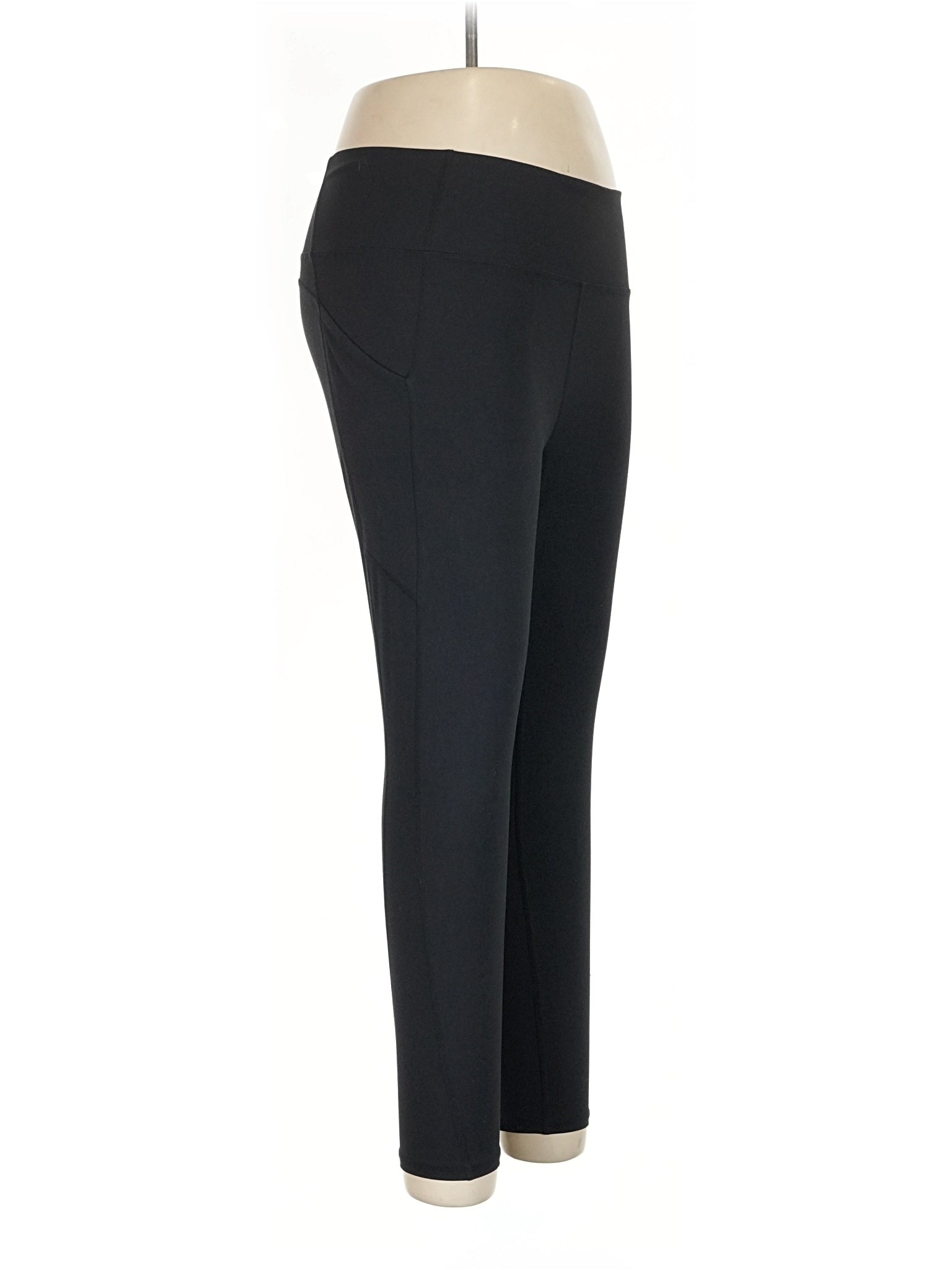 3 size - XL
