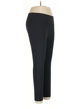 3 size - XL