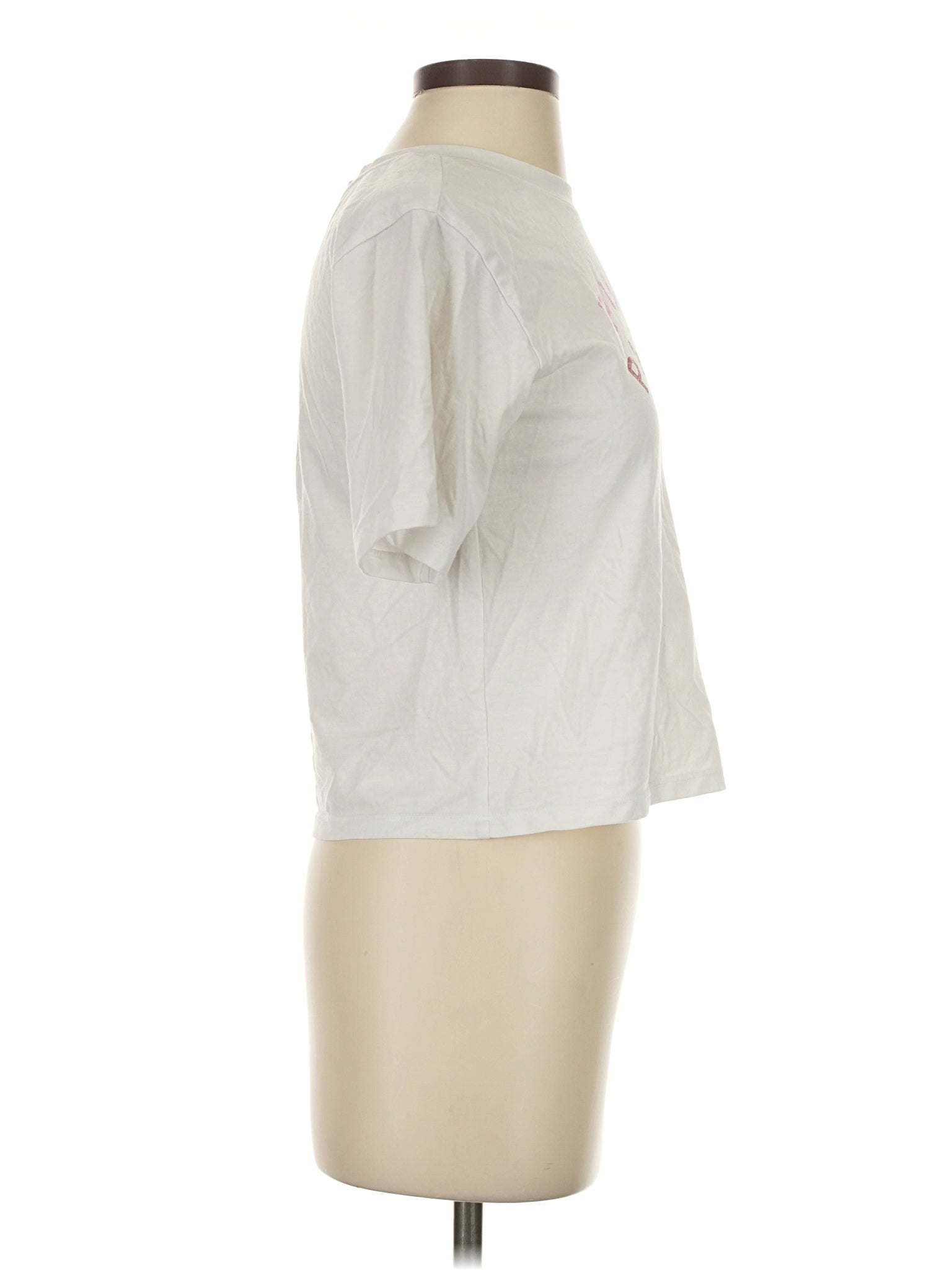 3 size - XXS