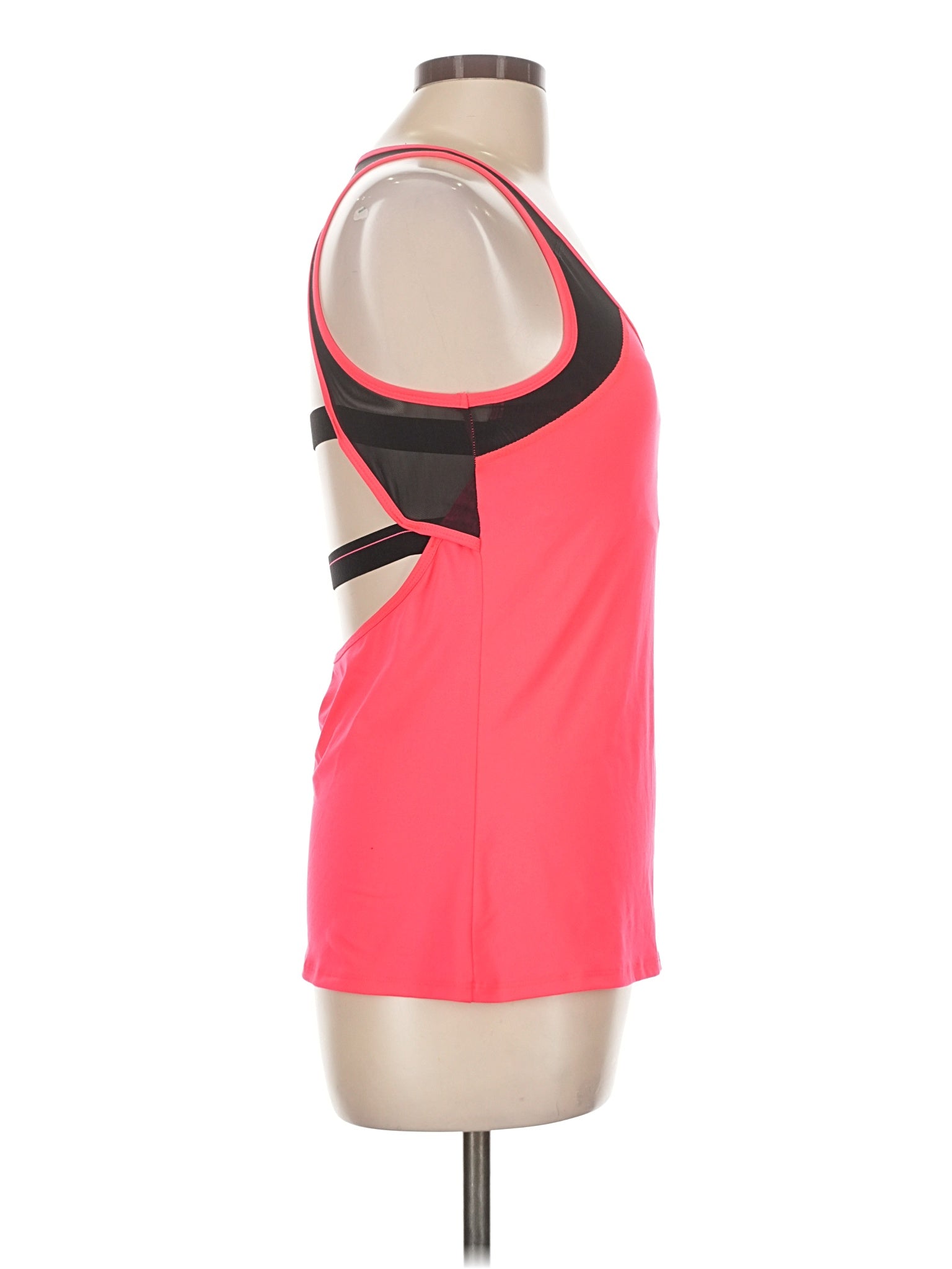 3 size - Lg (Estimated)