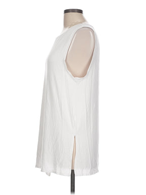 4 size - L