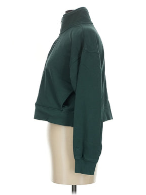 4 size - XXS