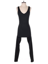 1 size - Sm (Estimated)