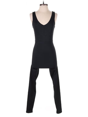 1 size - Sm (Estimated)