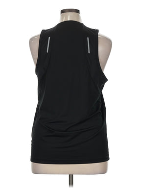 2 size - XL (Estimated)