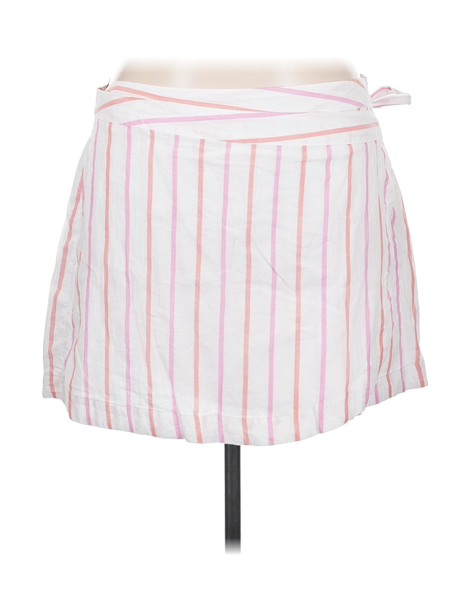 1 size - XXL - 1X
