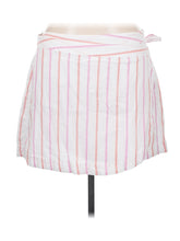 1 size - XXL - 1X