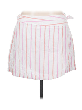 1 size - XXL - 1X