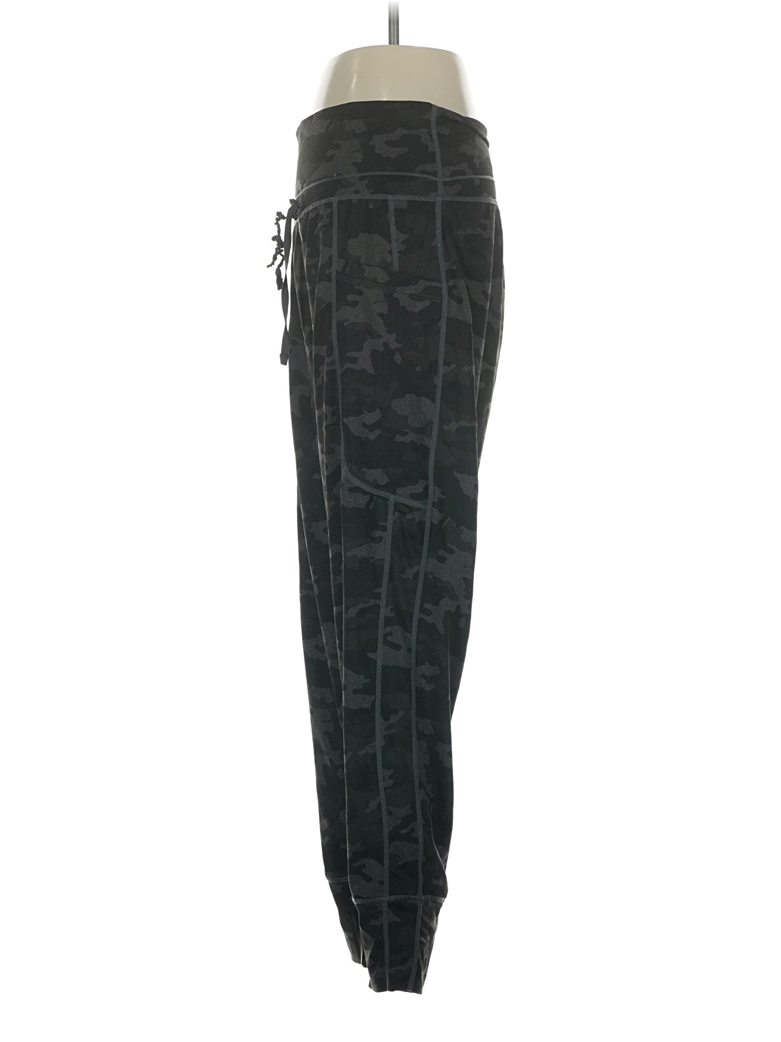 4 size - S