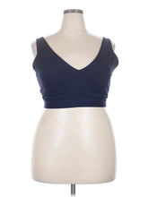 1 size - Estimated