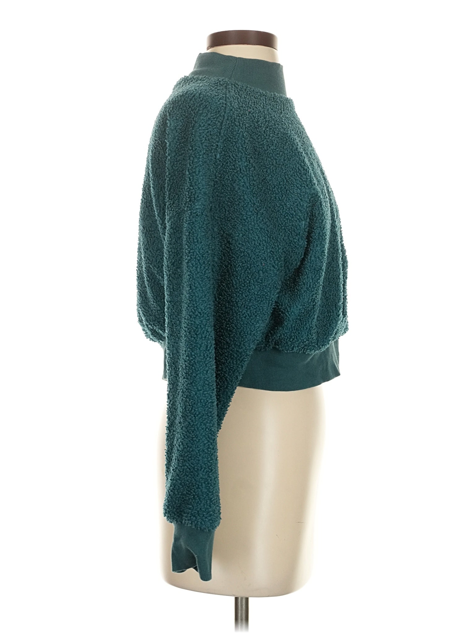 3 size - XS