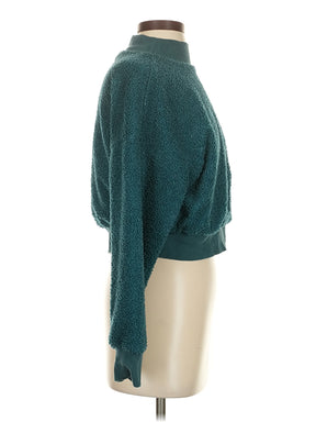 3 size - XS
