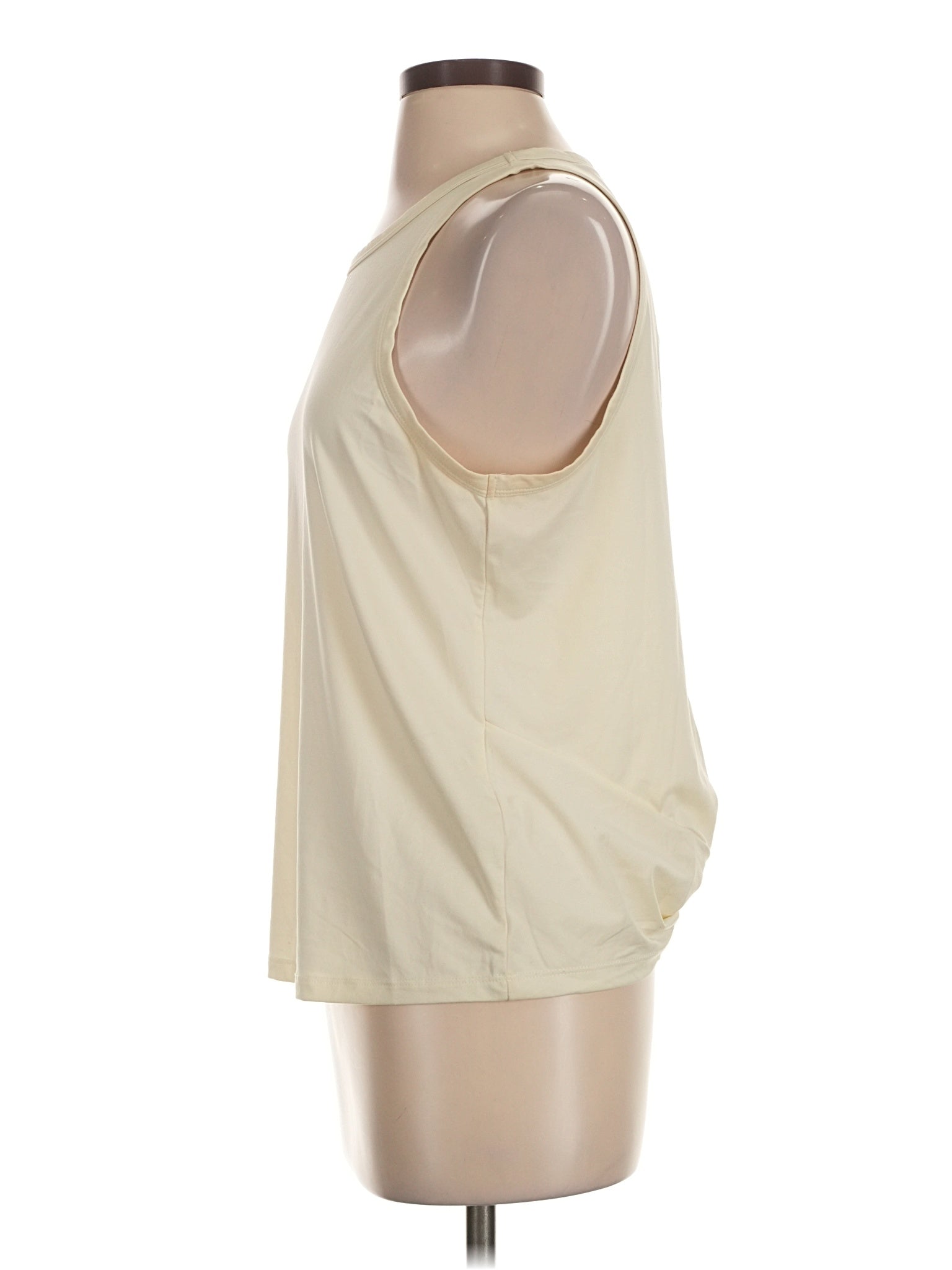 4 size - S