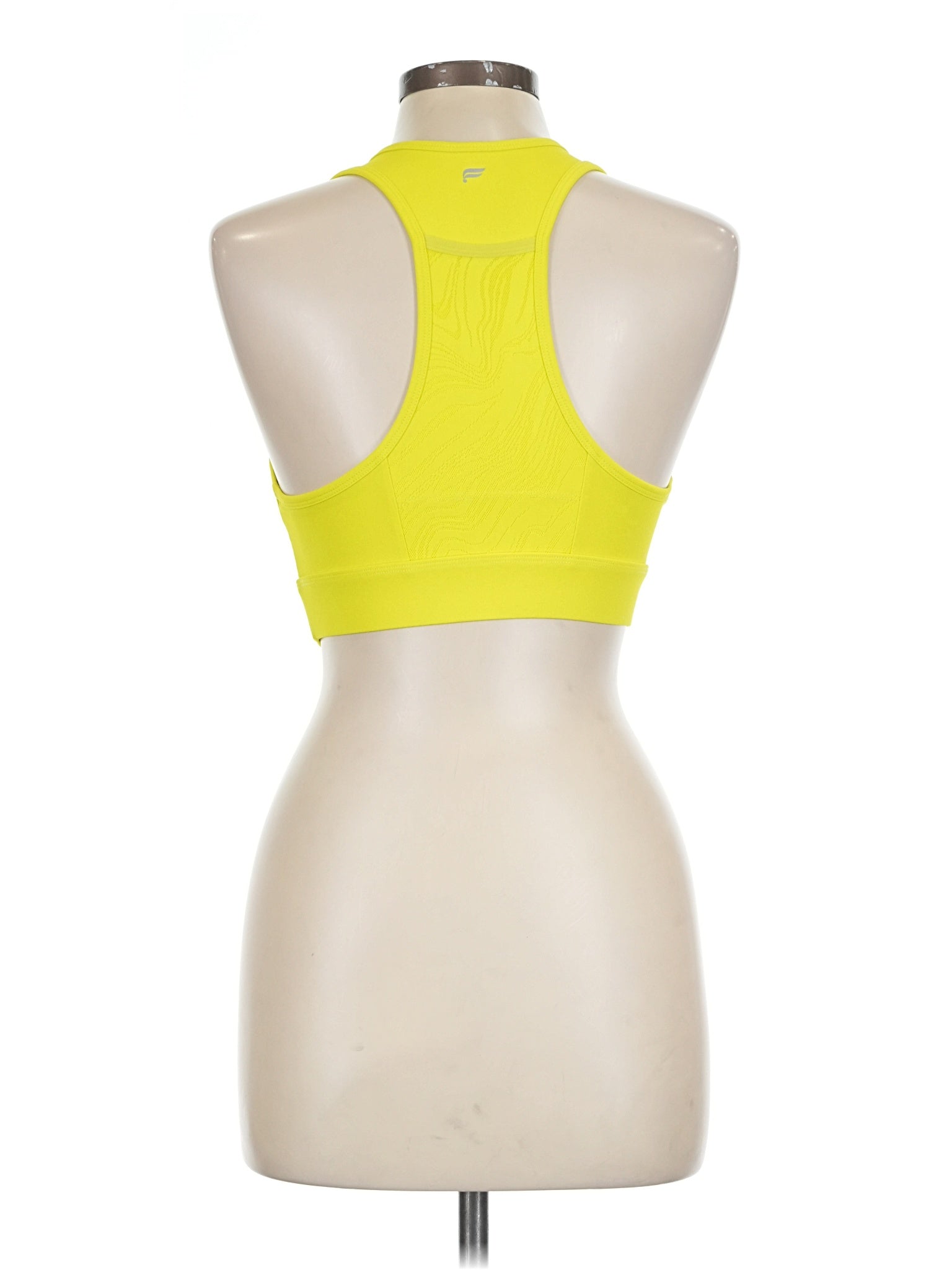 2 size - L