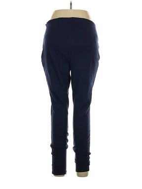 2 size - 1X W