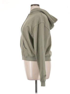 4 size - XL
