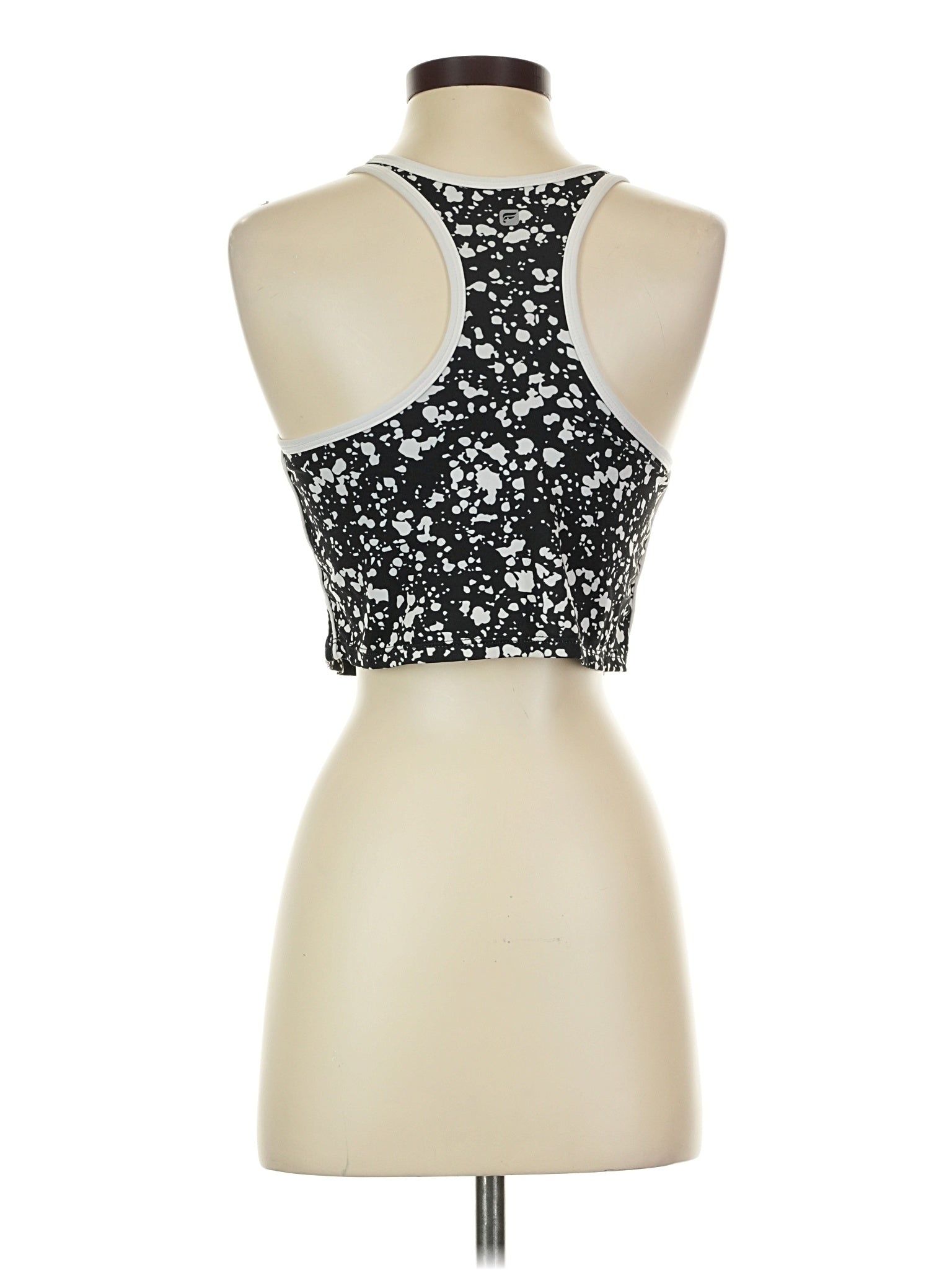 2 size - XS (Estimated)