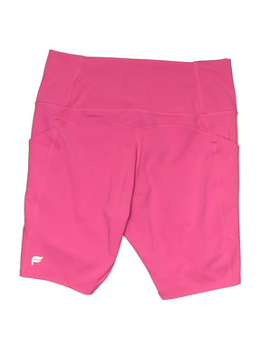 2 size - 25 (Estimated)