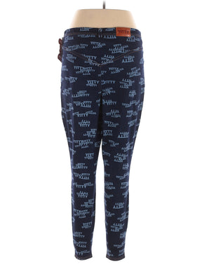 2 size - 2X W