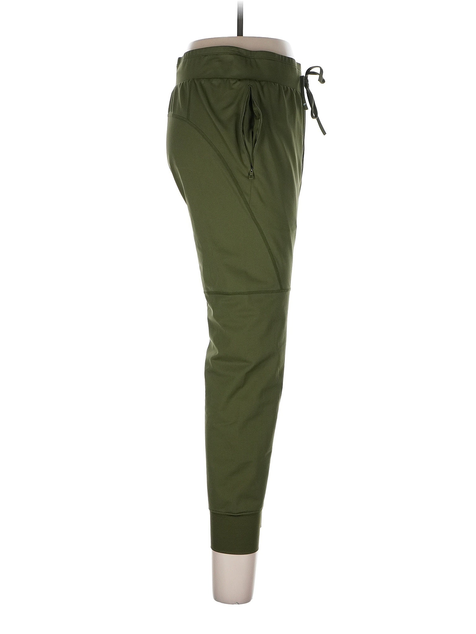 3 size - 31 Estimated