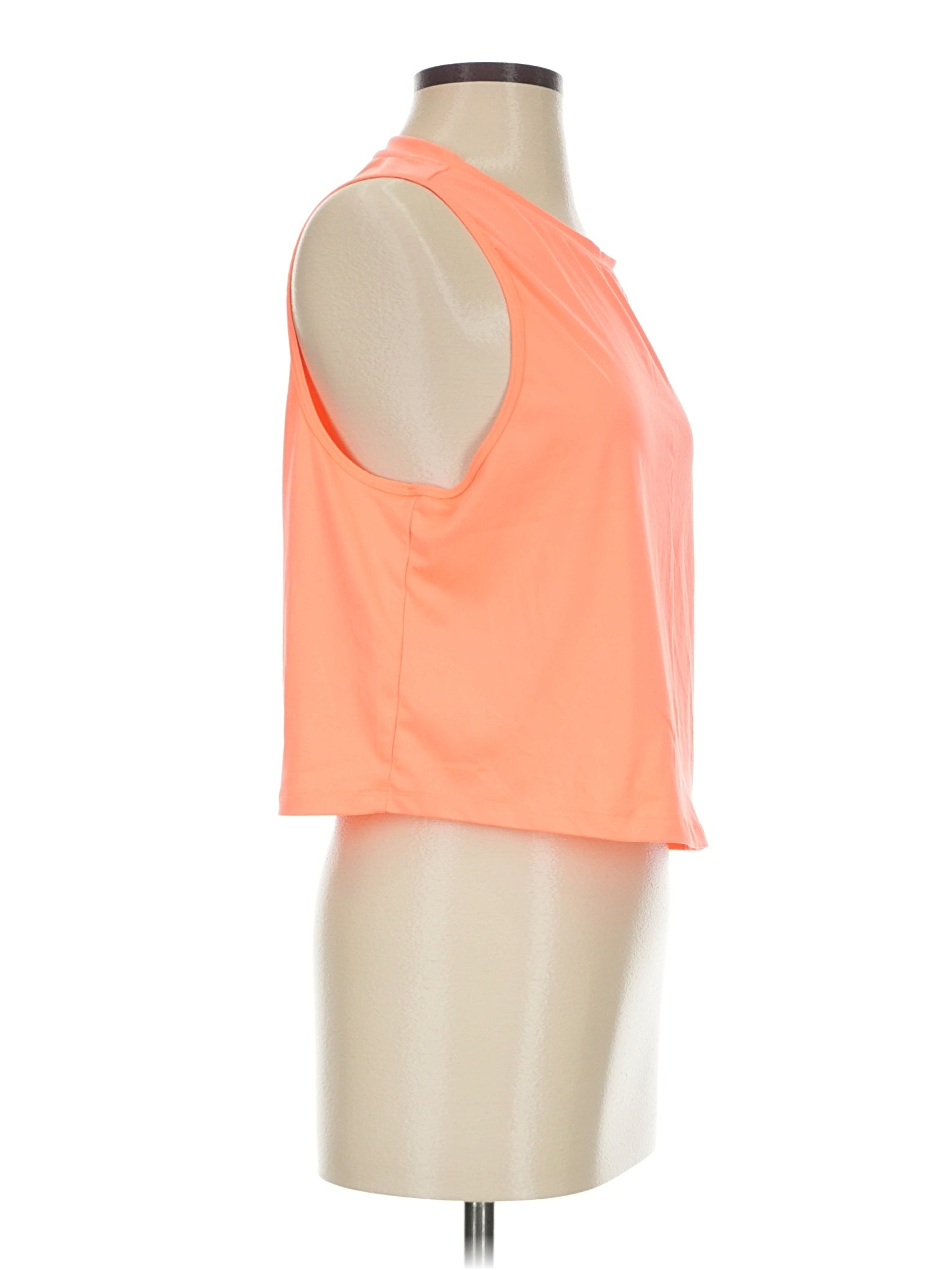 3 size - XS (Estimated)