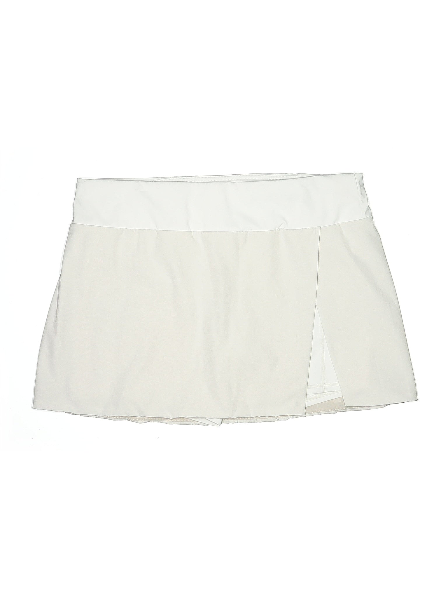 1 size - XL