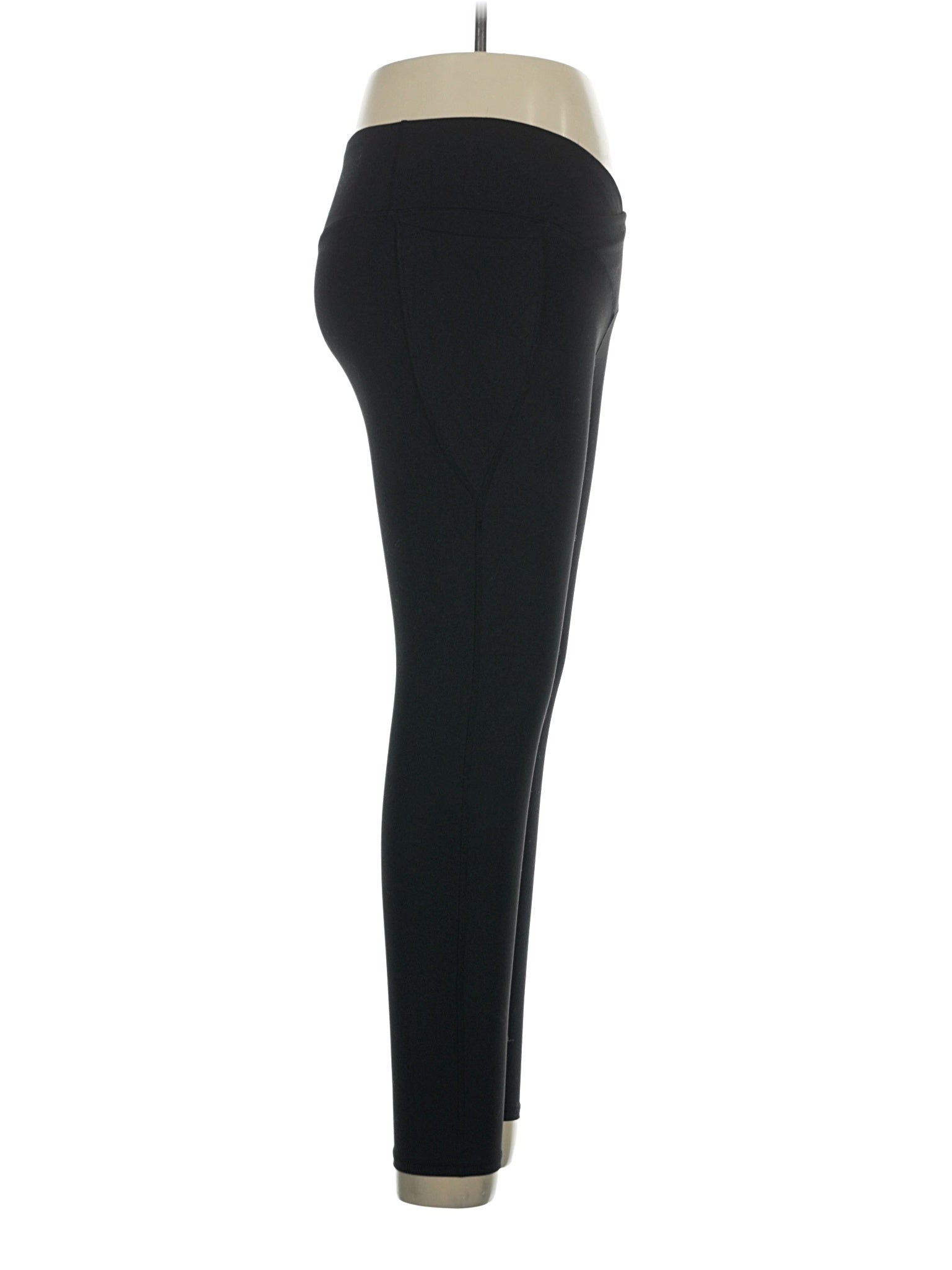 3 size - XL
