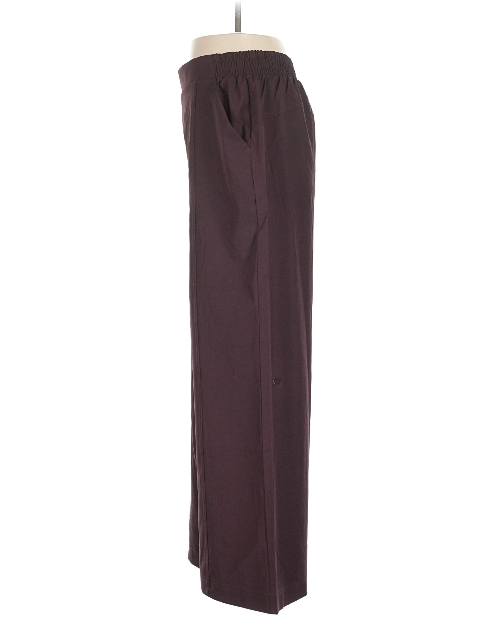 4 size - M