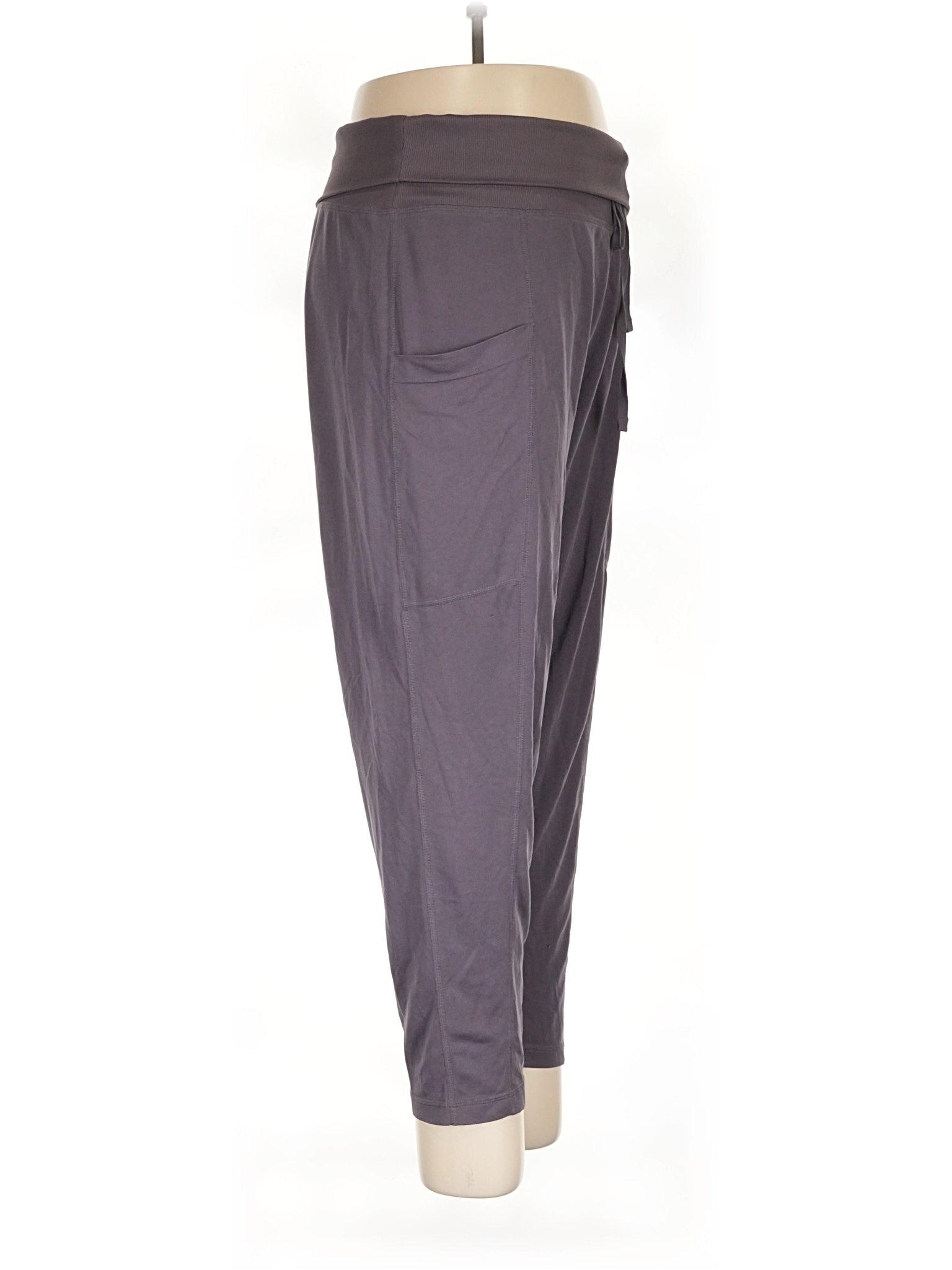 3 size - XXL