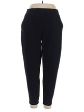 1 size - XL