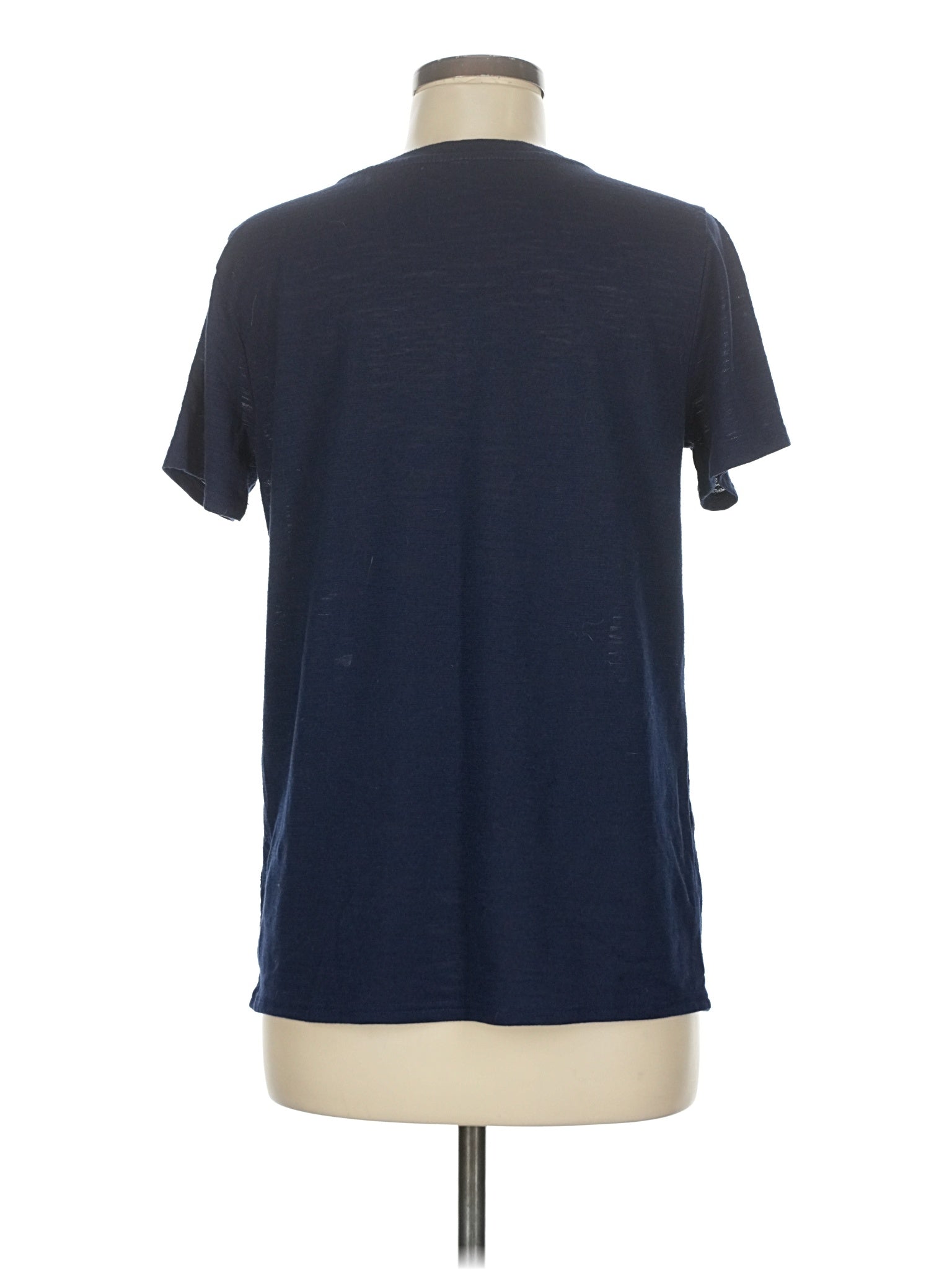 2 size - M