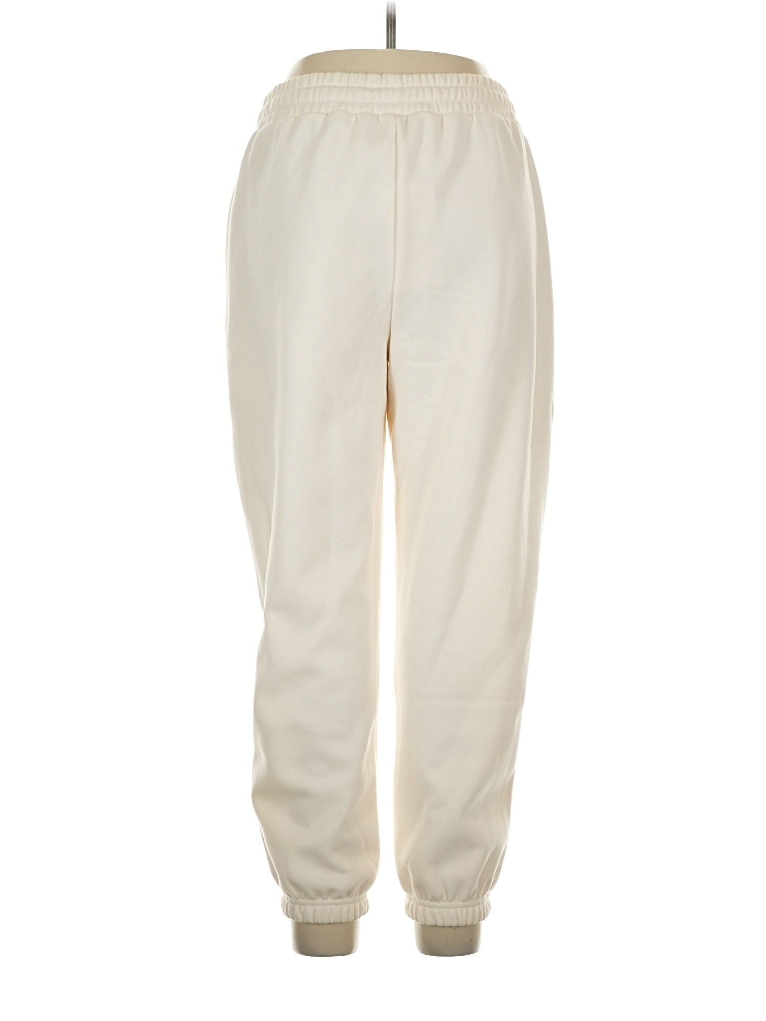 2 size - XL