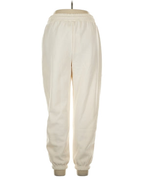 2 size - XL