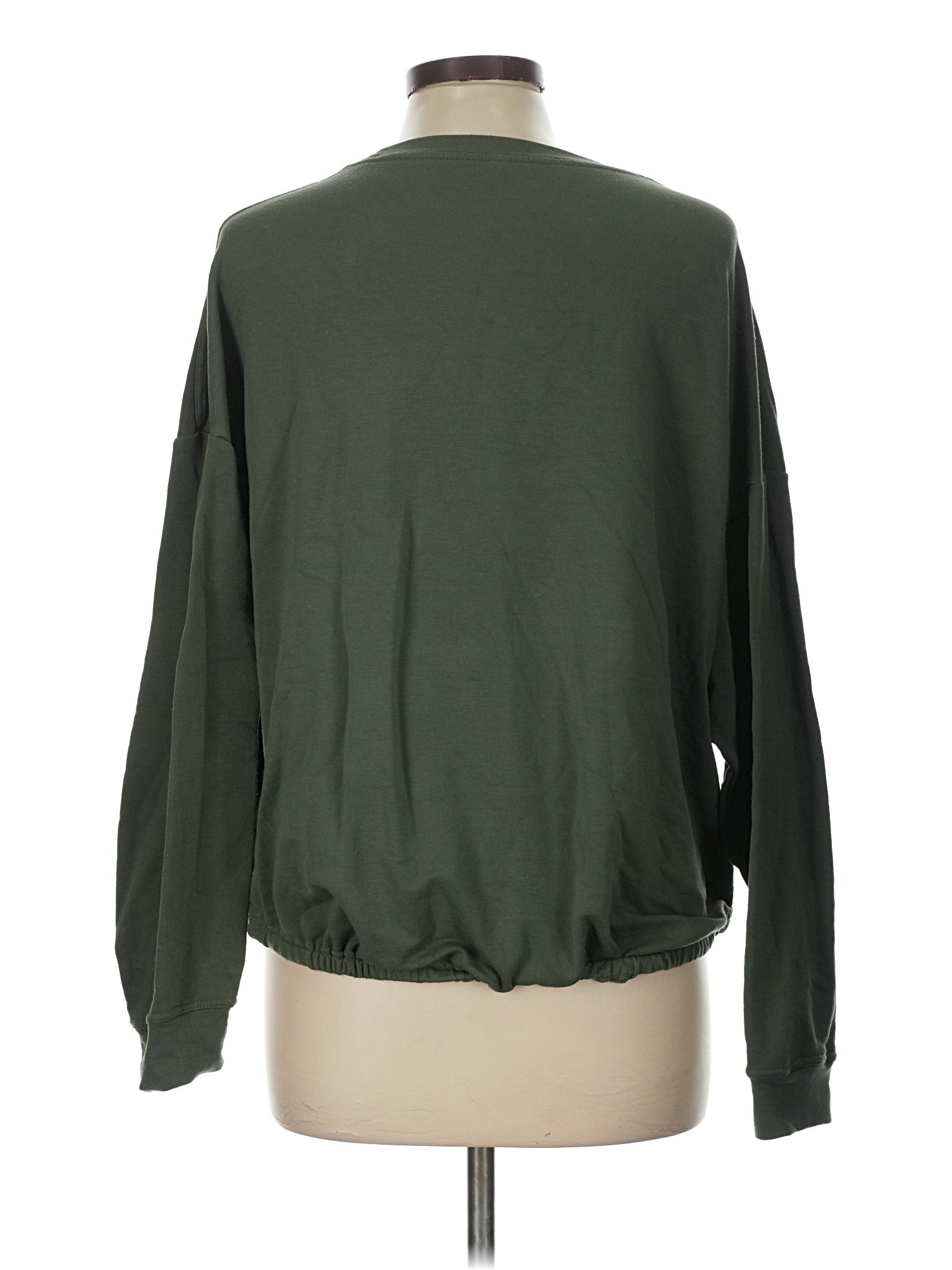 2 size - L