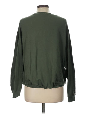 2 size - L