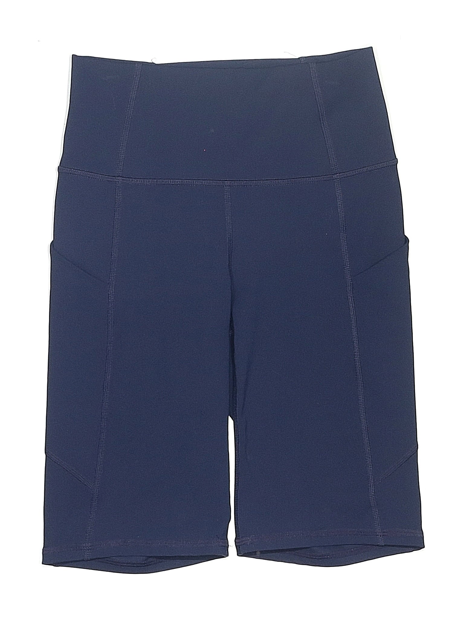 1 size - XXS